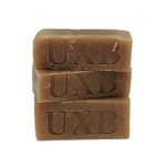 Juniper & Acai Berry Antioxidant Soap - UXB natural Skincare
