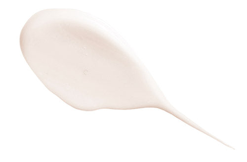 Brown Rice Milk & Honey in-shower moisturiser - for oily skin - UXB natural Skincare