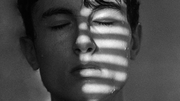 The Art of Facial Cleansing