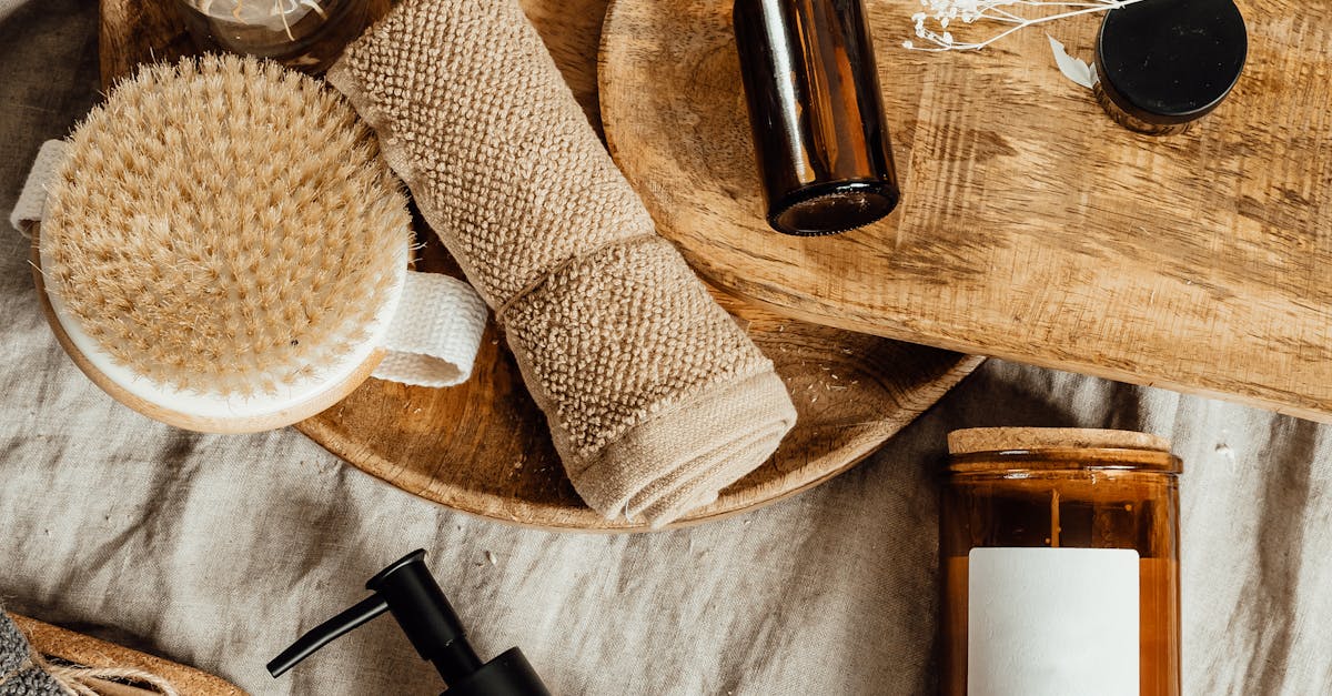 Why Waterless Beauty Products Are the Future of Skincare (And How to Incorporate Them Into Your Routine)
