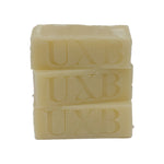 Rosehip & Comfrey Moisturising Soap - Large bar - UXB natural Skincare